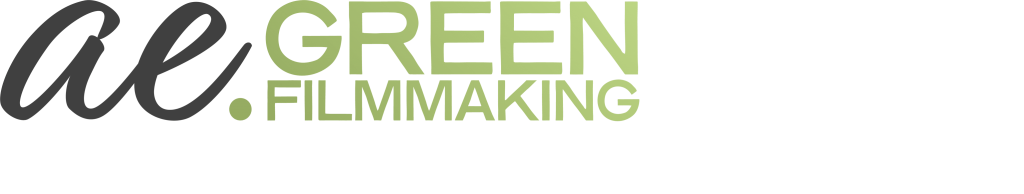 Fraem OG Green Filmmaking Logo dark grey_CROPPED