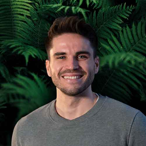 Fabian Eder Videoproduktion Wien Fraem