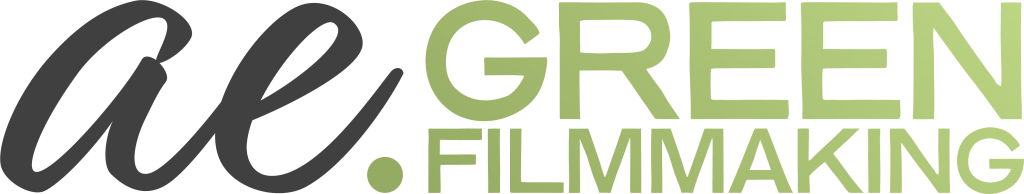 Fraem OG Green Filmmaking Logo dark grey_1