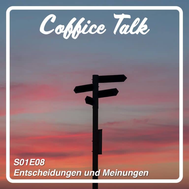 Coffice Talk S01 E08