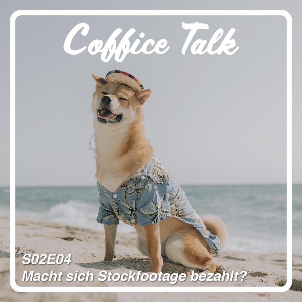 Coffice Talk S02 E04