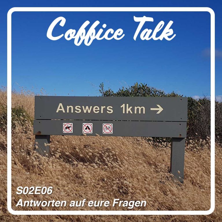 Coffice Talk S02 E06