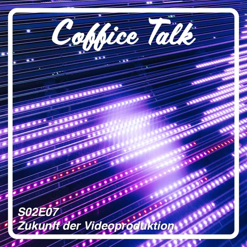 Coffice Talk S02 E07