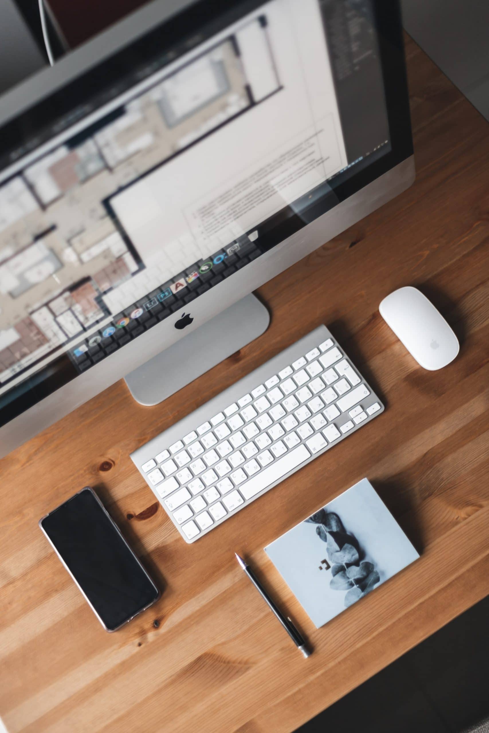 natalya letunova 2Utf0WyYOPI unsplash scaled