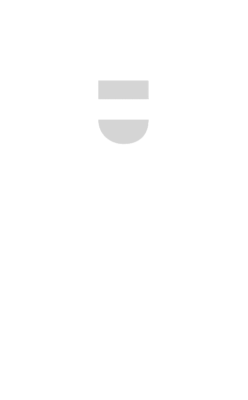Oesterreichisches Olympisches Comite logo