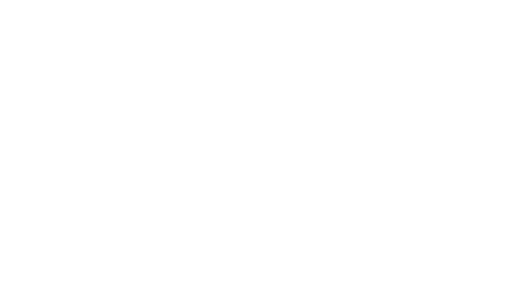 Thomastik Infeld Logo