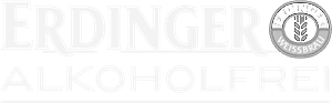 erdinger alkoholfrei logo