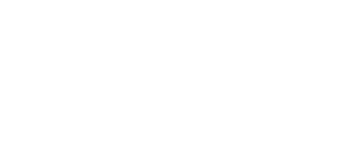 social impact award