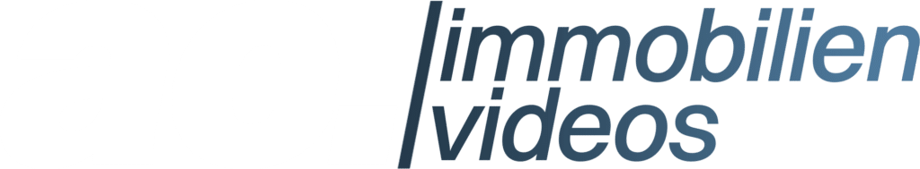 fraem ae immobilienvideos