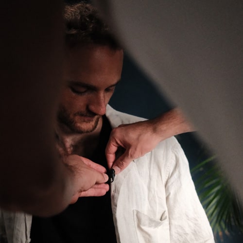 SIA BTS 1