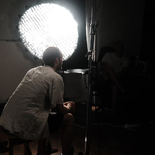 SIA BTS 2