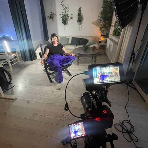 SIA BTS 3