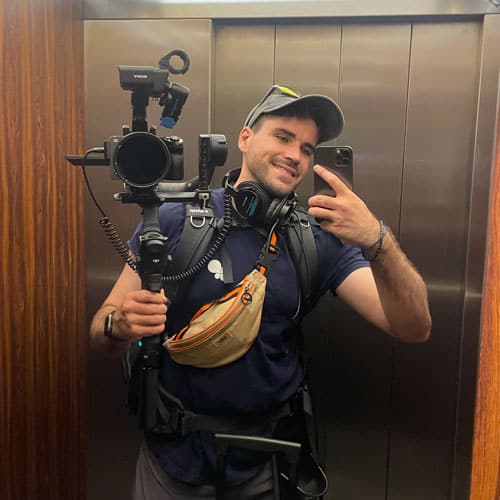 SIA BTS 4